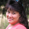 Portrait of Terri Kohn